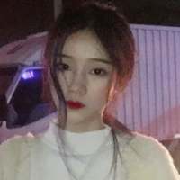 “比你苦的人多了去了你有什么理由不快乐” 原来我也害怕电闪雷鸣