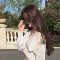 婪瘾。 随风摇曳的落叶娇柔倾