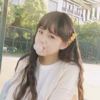 婪瘾。 随风摇曳的落叶娇柔倾