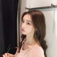婪瘾。 随风摇曳的落叶娇柔倾