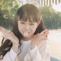 婪瘾。 随风摇曳的落叶娇柔倾