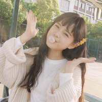 婪瘾。 随风摇曳的落叶娇柔倾