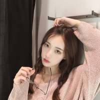 婪瘾。 随风摇曳的落叶娇柔倾