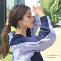 婪瘾。 随风摇曳的落叶娇柔倾