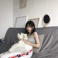 情话  其实你也没有多喜欢他???只... 你这个臭居居！ 早点