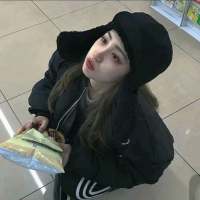 洛 每个人都有自己的沼泽