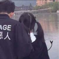 良辰美景，无人共赏。