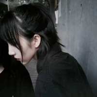 周洁 英雄联盟拆散了不少情