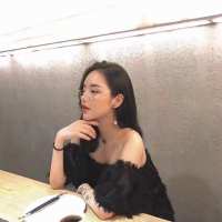 周洁 英雄联盟拆散了不少情
