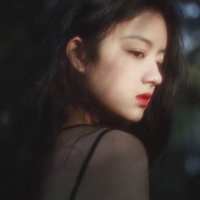 周洁 英雄联盟拆散了不少情