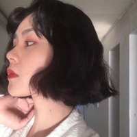 周洁 我很简单，只要你一句