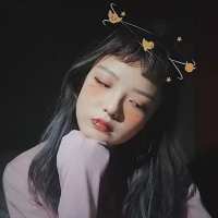 周洁 我很简单，只要你一句