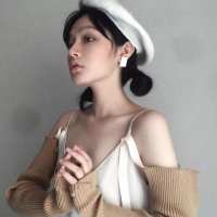 周洁 相公，可否把我纳入你