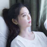 周洁 未找到该玩家该玩家已