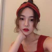 周洁 未找到该玩家该玩家已
