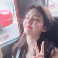 周洁 盗酒盗琴音盗悬在你枕