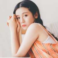 周洁 盗酒盗琴音盗悬在你枕