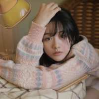 周洁 盗酒盗琴音盗悬在你枕