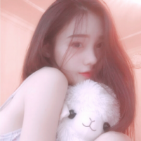 周洁 请原谅我忽冷忽热却痴