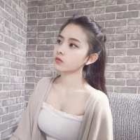 周洁 请原谅我忽冷忽热却痴