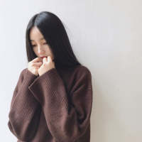 婪瘾。 我真的很希望能再和你