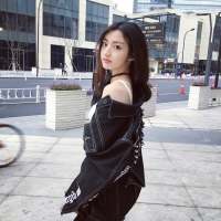 婪瘾。 我真的很希望能再和你