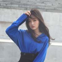 婪瘾。 我真的很希望能再和你