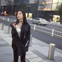 婪瘾。 我真的很希望能再和你
