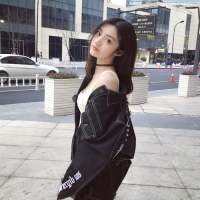 婪瘾。 我真的很希望能再和你