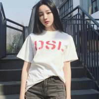 婪瘾。 我真的很希望能再和你