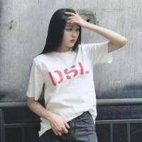 婪瘾。 我真的很希望能再和你