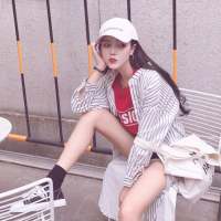 婪瘾。 我真的很希望能再和你
