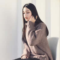 婪瘾。 我真的很希望能再和你