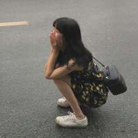 婪瘾。 我真的很希望能再和你