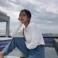 婪瘾。 我真的很希望能再和你
