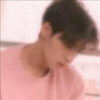 周洁 山有木兮卿有意。昨夜