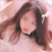 周洁 山有木兮卿有意。昨夜