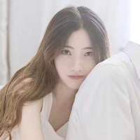 周洁 山有木兮卿有意。昨夜