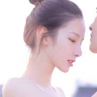 周洁 山有木兮卿有意。昨夜