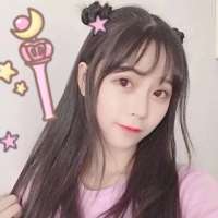 阿灿 . 说离别最悲伤的人一定