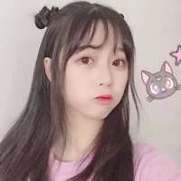 阿灿 . 说离别最悲伤的人一定
