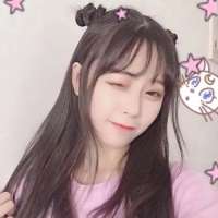 阿灿 . 说离别最悲伤的人一定