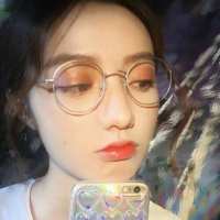 你对自己都不好就别指望别人会对你有多好 流星雨来临，你我背对