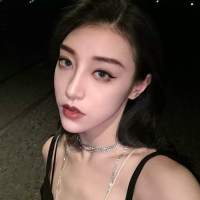 她是一场经久不散的风