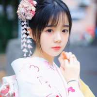 阿灿 . 我会一直在,纵使一切