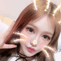 浪味的猫 猪猪，我会让你从校服