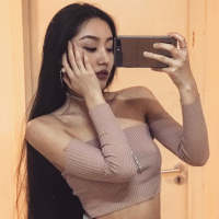 浪味的猫 以后的日子很长，但愿