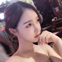 浪味的猫 以后的日子很长，但愿