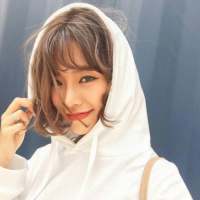 婪瘾。 ﹎╱ゞ'絠誰