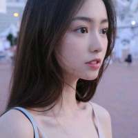 婪瘾。 ﹎╱ゞ'絠誰